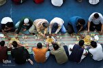 UNESCO Adds Iftar to Intangible Cultural Heritage List