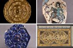 University of York Showcases Thousand Years of Islamic Art