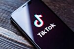 TikTok Sees Rise in Discussions about Quran, Islam amid War on Gaza