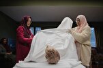 Islamic Burial Rites: How These Women Are Making a Change in US