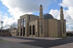 Preston Mosque Seeks Approval for Call to Prayer Broadcasts