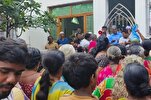 India: Mosques Open Doors to Flood Victims of All Faiths