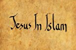 Muslims, Christians Have More in Common than One May Think