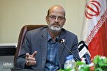 ACECR Able to Nurture Great Talents Like Kazemi Ashtiani