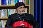 Cleric Stresses Efforts for Safeguarding Human Dignity in Interfaith Dialogues   