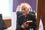 'Mary A True Believer Who Submitted to Will of God'