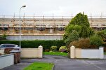 Ireland: Tralee to Get New Mosque and Community Centre by 2025