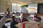 How Muslim Students, Educators Are Fighting Islamophobia in Canadian Schools