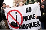 Maintaining Islamic Identity Main Challenge before Muslims in Europe