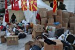 Muslims in Balkan Mobilizing to Help Deadly Quake Victims in Turkey