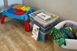 New Shelter in Ontario Caters to Muslim Women, Children with Disabilities