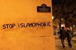 Muslim Professionals Leaving France Due to Discrimination: Report