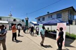 Australian Muslims Launch Major Blood Donation Drive