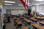 San Francisco Reversal on Including Muslim Holidays on School Calendar Draws Backlash