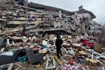 Malaysian Mosques to Hold Programs for Helping Turkey-Syria Quake Victims