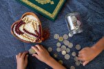 Muslims in UK Donate £1bn to Charity Annually: Report