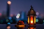 Cities That Have Longest, Shortest Fasting Times in Ramadan   