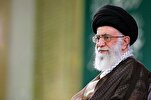 It’s Good that Justice-Seeking Nations Are Able to Become More Familiar with Each Other: Ayatollah Khamenei