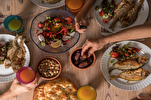WHO Offers Advice on Healthy Fasting As Ramadan Approaches