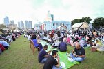 Sri Lanka to Host Open Iftar Event on April 2
