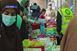 Islamic Charity to Host Toy Giveaway in Chicago for Eid al-Fitr