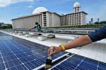 Muslims Promote Sustainability by ‘Green’ Ramadan Campaigns Across The World