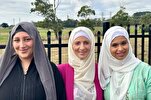 A Brief Look into What Eid Al-Fitr Means for These 3 Muslim Women in Australia