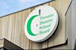 Canadian School Board Set to Formulate Strategy to Combat Islamophobia