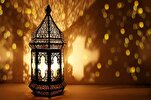 Non-Muslims in Manchester Law Firm Fast in Ramadan
