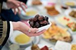 Non-Muslim Nurses in UAE Fasting in Solidarity with Colleagues