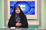 Quran Exhibition Visitors Receive Quran-Based Consultations  