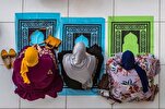 North Carolina to Host Its First Muslim Festival