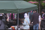 Muslim Festival in North Carolina Aimed at Promote Diversity, Humanity