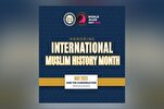IMHM An Opportunity for Reflecting on Contributions Made by Muslims Worldwide