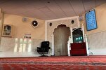 Systematic Robberies Pose New Challenge to Muslims in London