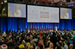 Thousands of Muslims Attend Annual ICNA Convention in Baltimore