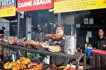 Halal Food Festival Planned in Canada’s Surrey in Summer
