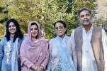 Canada: London Set to Hold Various Programs in Memory of Afzaal family