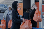 Over $24 Billion Donated to Good Causes by Islamic Charities in UK
