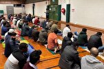 Australian City Approves Construction of First Mosque for Growing Muslim Community