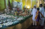 Pakistani Mosque Campaign against Harmful Tradition Garners Widespread Support