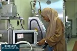 Philadelphia: Muslim Woman Bringing Halal Home with Affordable Frozen Meals
