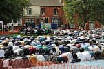 Thousands Expected to Attend Eid Al-Adha Prayer in Wolverhampton