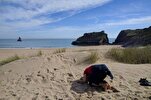 How Welsh Muslims Established First Mosque in Pembrokeshire County