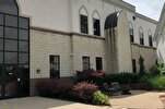 Eid Al-Adha in US: Quad City Muslims Set to Hold Special Ceremony
