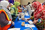 Eid al-Adha Brings Joy, Unity to Manitoba's Islamic Community