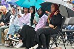 Community Preparing to Mark 2nd Anniversary of Ontario Tragedy