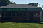 Having Own Place for Worship Really Important: Brockville Imam