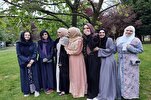 Birmingham Mother Plans to Advocate for More Autistic Friendly Spaces in Mosques
