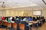 A Safe Space for Muslim Women in Minnesota’s Rochester